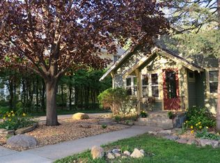 214 Plum St N, Northfield, MN 55057