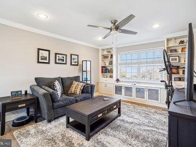 1622 W Abingdon Dr APT 202, Alexandria, VA, 22314