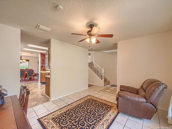 5th image of 2609 N COTTON KING