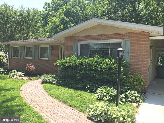 2nd image of 11134 Byrd Dr