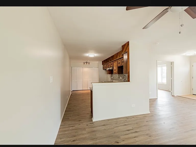 4536 Provincetown Dr — Photo 3