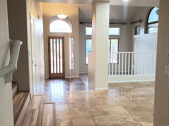 4th image of 7081 W Cottontail Ln