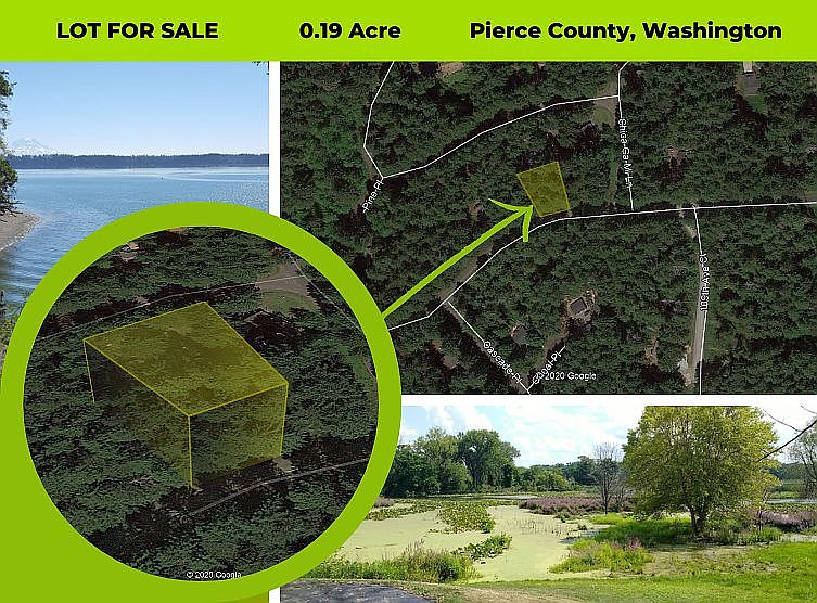 1st image of 11009 Lake Josephine Way