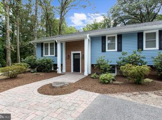 504 Jib Ct, Severna Park, MD 21146