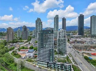 4433 Alaska St #301, Burnaby, BC V5C 5T3