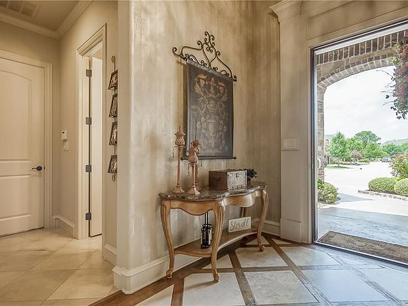 3rd image of 1701 Rock Dove Cir