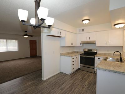 8301 E Via Arboleda, Tucson, AZ, 85710