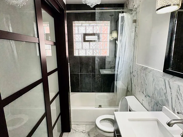 6040 Marquette Ave — Photo 6
