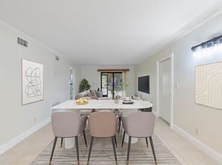 50 SE 12th St #1380, Boca Raton, FL 33432