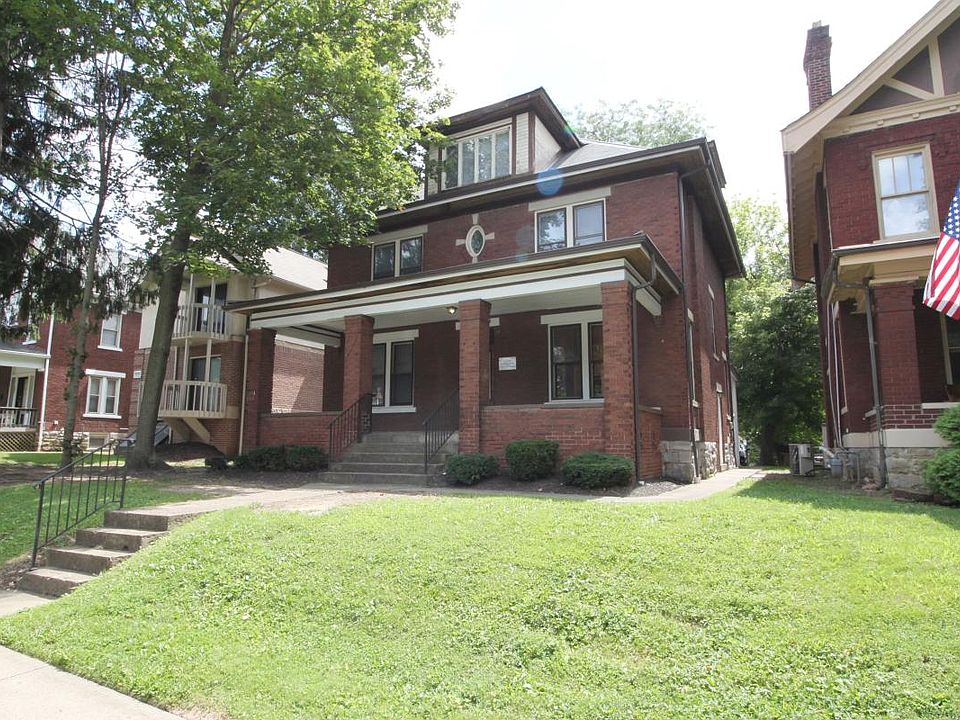 1st image of 195 E Lane Ave