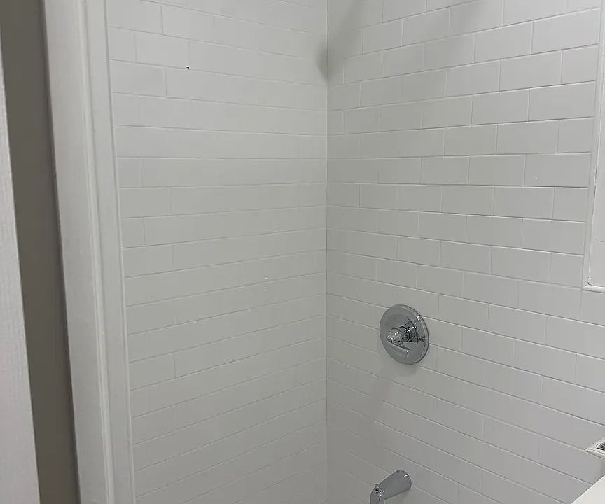 2nd image of 7706 New Utrecht Ave #1