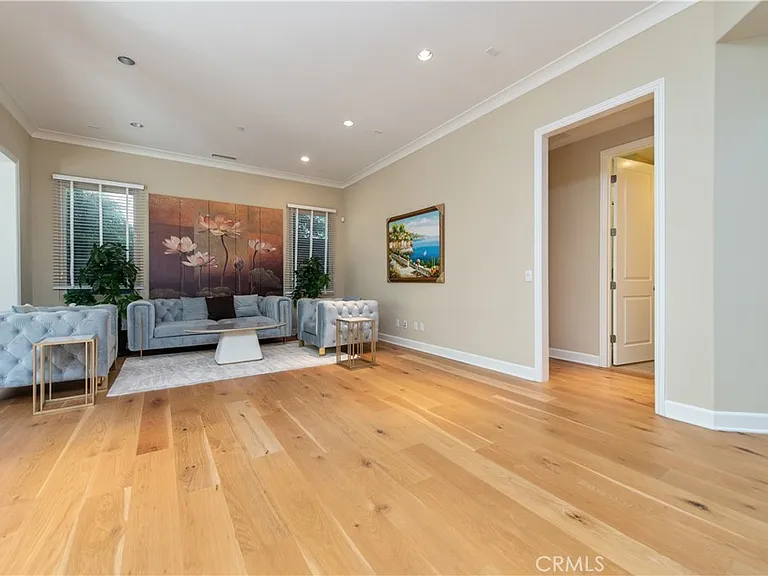 61 Berkshire Wood — Photo 18