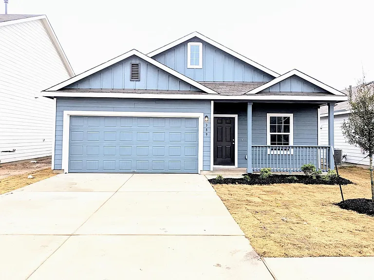 389 Whoopers Loop — Photo 1