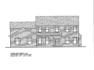 11 Eileens Way, Newton, NJ 07860