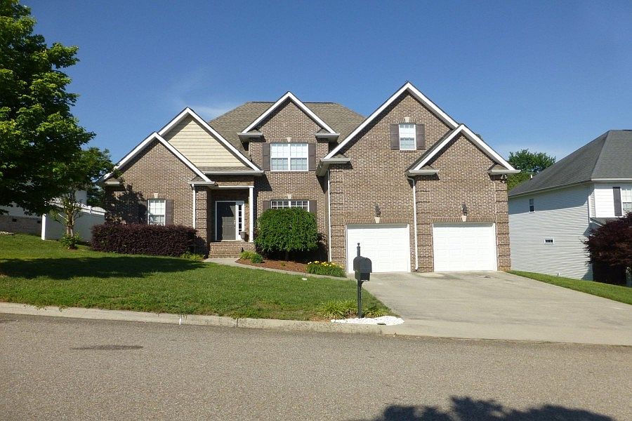 1st image of 3720 Boyd Walters Ln