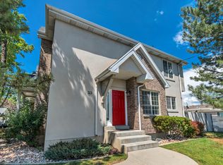 33 W 680 N, Orem, UT 84057