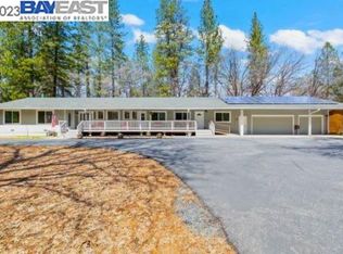 3080 Glenwood Ct, Meadow Vista, CA 95722