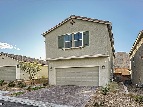 2nd image of 5399 El Nevero St