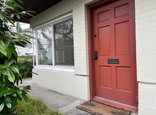 1418 NE 56th St #1420, Seattle, WA 98105