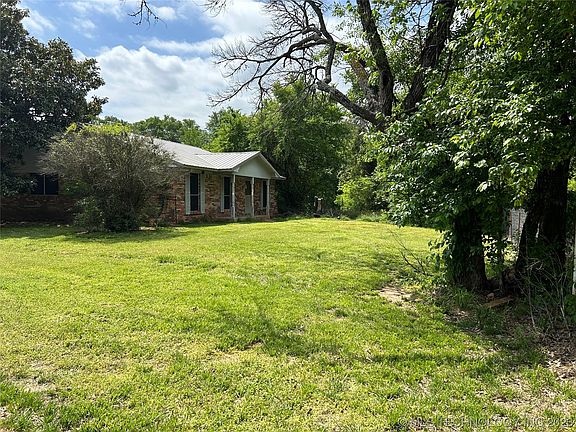 2nd image of 8852 S Highway 69 #75