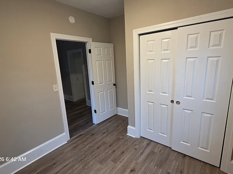 78 Main St #1 — Photo 12