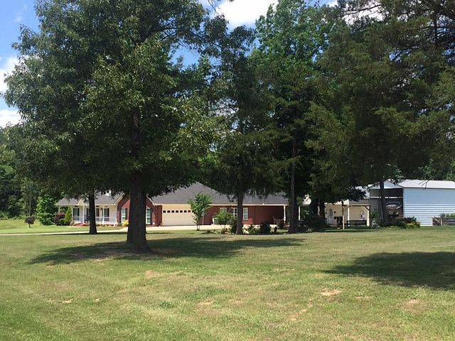 1st image of 619 County Road 1218