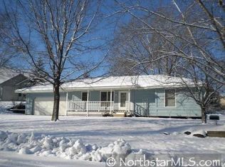 6577 Falstaff Ter, Woodbury, MN 55125