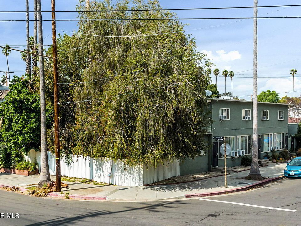1st image of 13103 Moorpark St