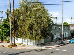 13103 Moorpark St, Sherman Oaks, CA 91423