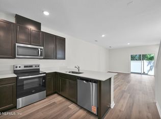 3887 BAXLEY VILLAS Court, Middleburg, FL 32068