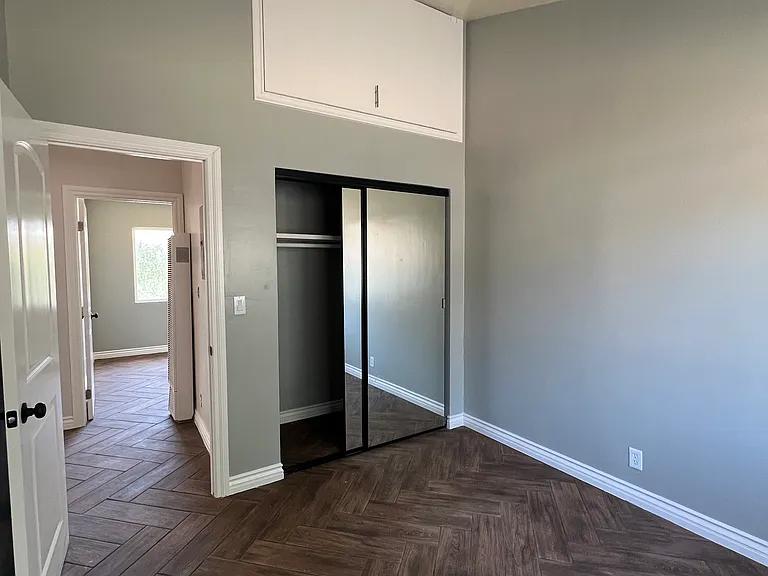 450 S Sydney Dr #446 — Photo 12