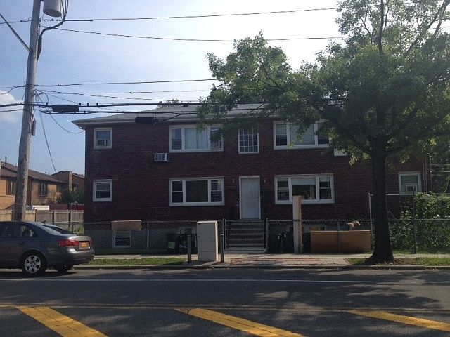 1st image of 612 Greeley Ave