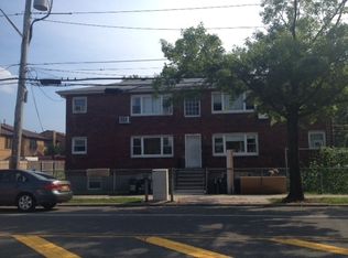 612 Greeley Ave, Staten Island, NY 10306