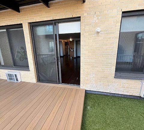 3rd image of 122 Beach 26th St #316