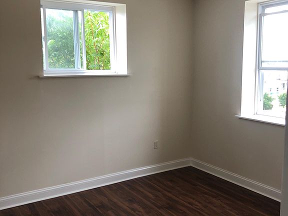 5th image of 1807 Widener Pl