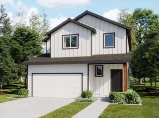 24634 E Short Tail Ln, Liberty Lake, WA 99019