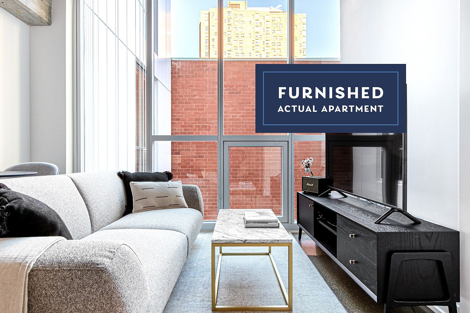 820 N La Salle Dr FLOOR 7ID360, Chicago, IL 60610 Zillow