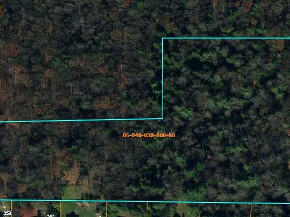 0 Waterworks Rd, Clarion, PA 16214