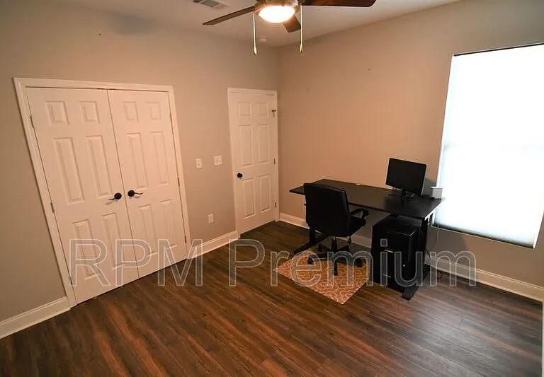 2582 Boudreaux Ave — Photo 25