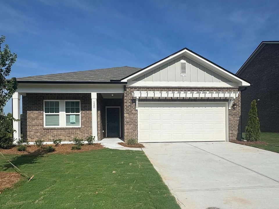 1st image of 120 Maison Dr