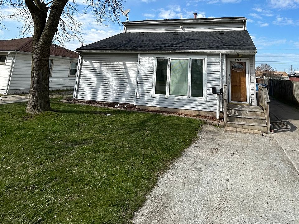 1st image of 2727 Glenwood St #1