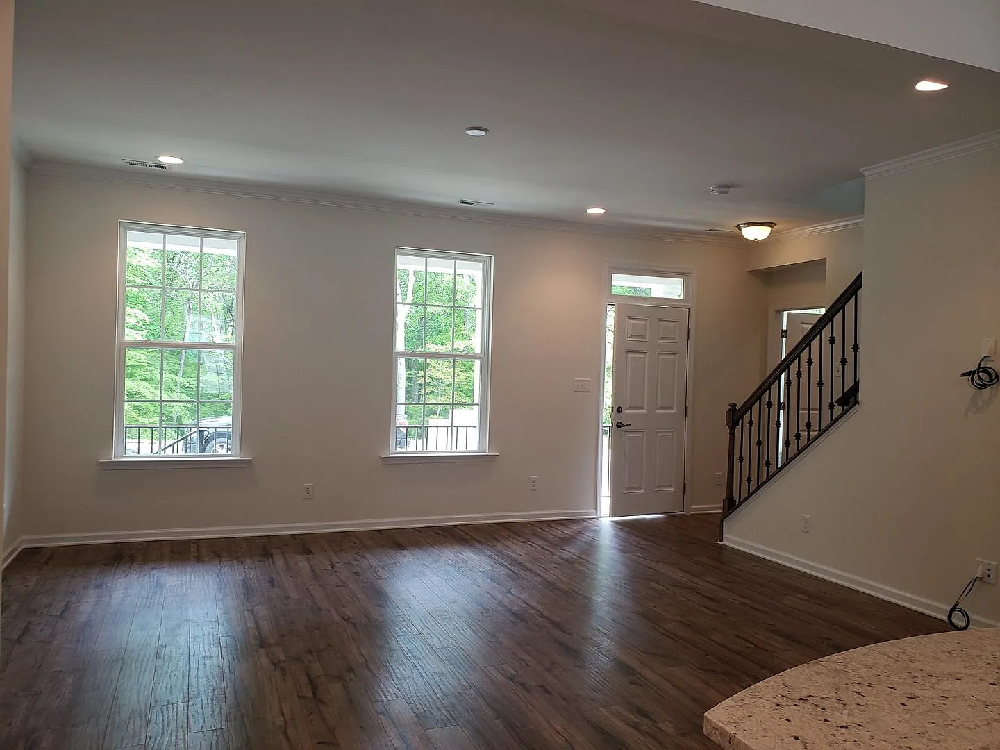 3937 Northridge Street — Photo 2