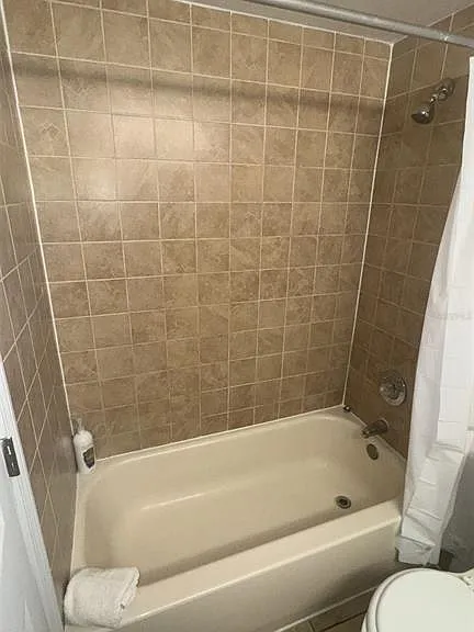 6165 Carrier Dr #1114 — Photo 15
