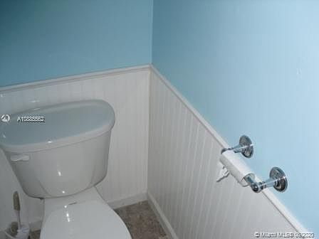 3rd image of 2966 NW 89th Ter #15-3