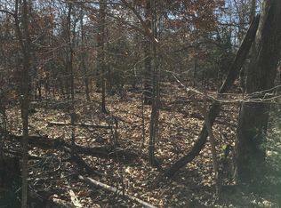 242 Tuscon Ln, Viola, AR 72583