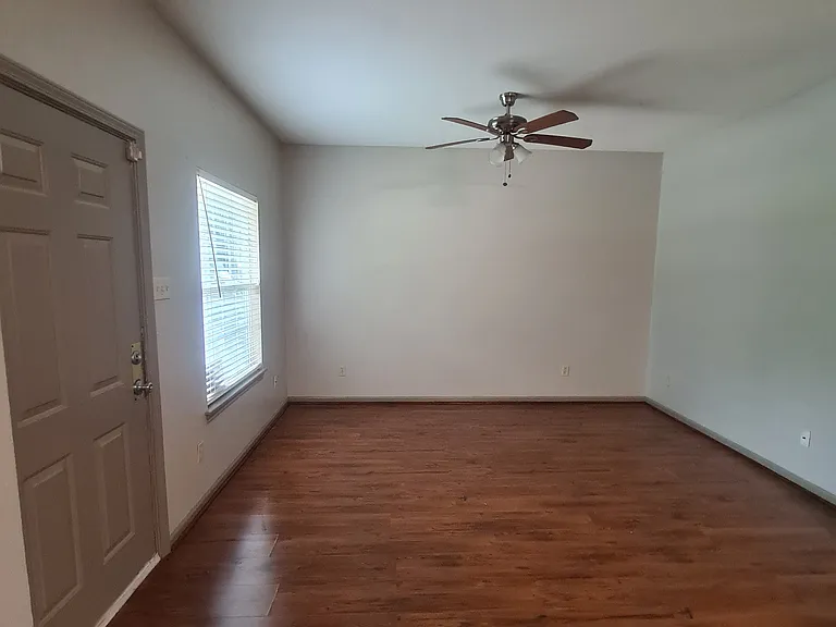 4602 Bricker St #A — Photo 1
