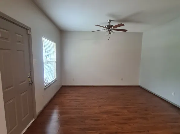4602 Bricker St APT A, Houston, TX 77051