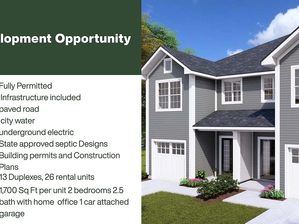 1st image of 19 Depot Street