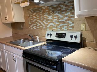 409 E Susquehanna St #1, Allentown, PA 18103
