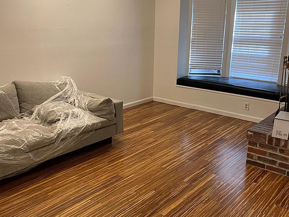 3rd image of 4508 McPherson Ave #1